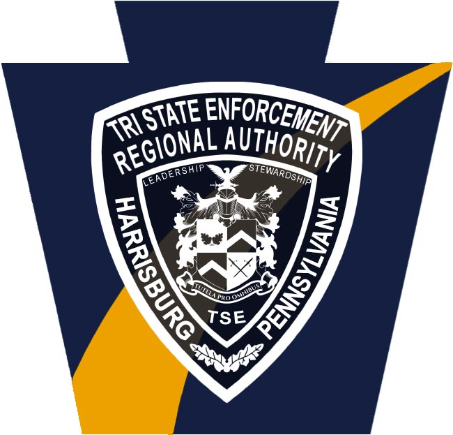 TSE Harrisburg • TSE Tri State Enforcement